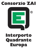 logo_quadrante 2 copia
